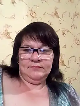 NysiOlsen online show from 24, 5, 2026