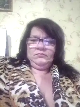 NysiOlsen online show from 28, 4, 2026