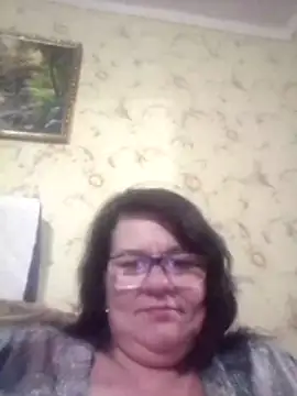 NysiOlsen online show from 14, 5, 2026