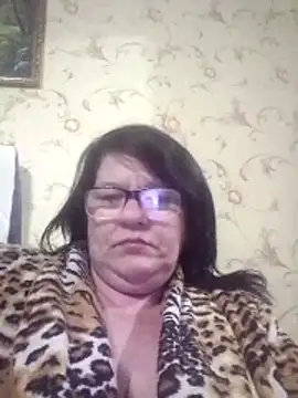 NysiOlsen online show from 6, 5, 2026
