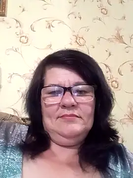 NysiOlsen online show from 20, 5, 2026