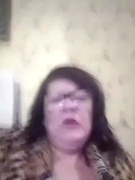 NysiOlsen online show from 3, 4, 2026