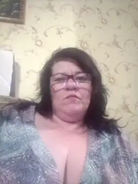 NysiOlsen online show from 13, 5, 2026
