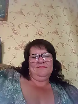 NysiOlsen online show from 30, 5, 2026