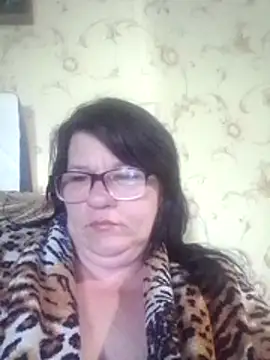 NysiOlsen online show from 4, 5, 2026