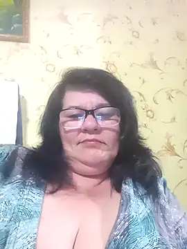 NysiOlsen online show from 18, 5, 2026