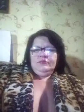 NysiOlsen online show from 28, 2, 2026