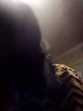 NysiOlsen online show from 9, 3, 2026