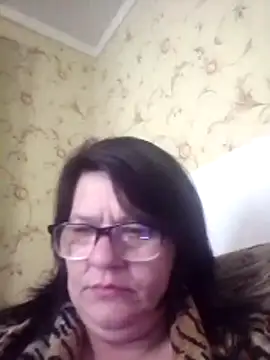 NysiOlsen online show from 3, 5, 2026