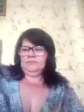 NysiOlsen online show from 9, 5, 2026