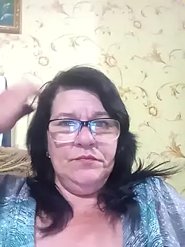 NysiOlsen online show from 15, 5, 2026