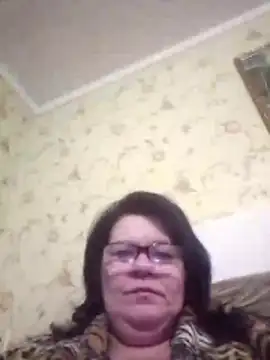 NysiOlsen online show from 23, 3, 2026