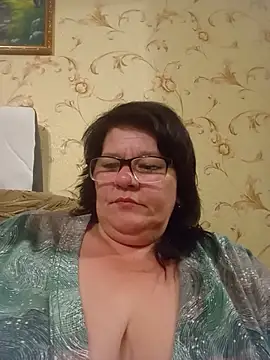 NysiOlsen online show from 29, 5, 2026