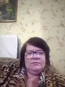 NysiOlsen online show from 9, 2, 2026