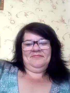 NysiOlsen online show from 23, 5, 2026