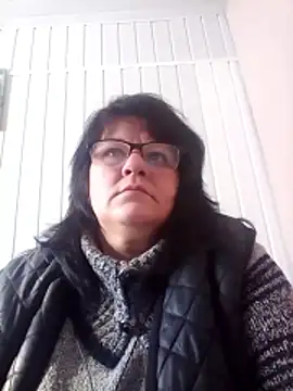 NysiOlsen online show from 19, 1, 2026