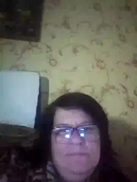 NysiOlsen online show from 6, 2, 2026