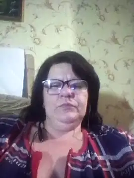 NysiOlsen online show from 25, 2, 2026