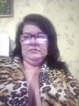 NysiOlsen online show from 8, 4, 2026