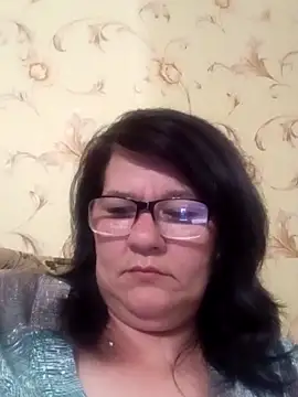 NysiOlsen online show from 19, 5, 2026