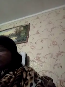 NysiOlsen online show from 15, 1, 2026