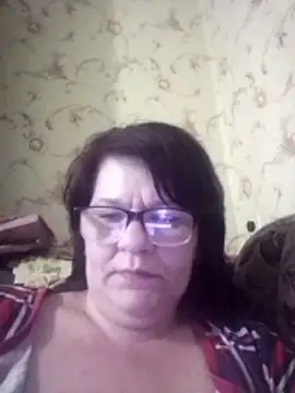 NysiOlsen online show from 29, 3, 2026