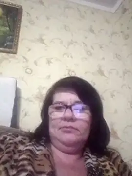 NysiOlsen online show from 6, 3, 2026