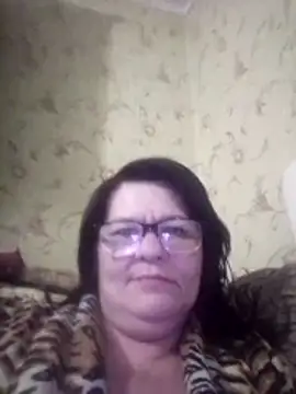 NysiOlsen online show from 24, 3, 2026