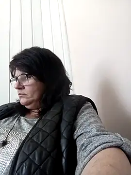 NysiOlsen online show from 13, 1, 2026