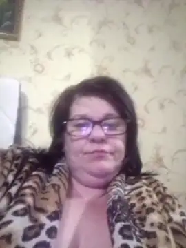 NysiOlsen online show from 15, 3, 2026