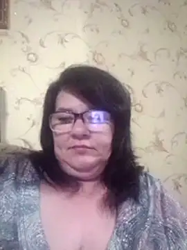 NysiOlsen online show from 10, 5, 2026