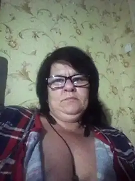 NysiOlsen online show from 24, 2, 2026