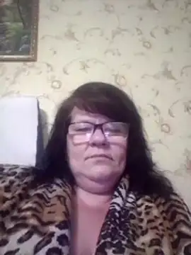 NysiOlsen online show from 14, 2, 2026