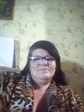 NysiOlsen online show from 19, 2, 2026