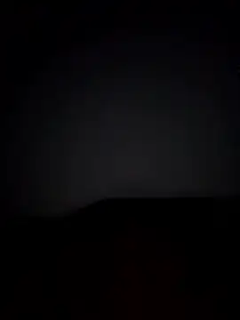 Snapshot of joan-pen chatting on 13, 1, 2026 joan-pen online show from 13, 1, 2026