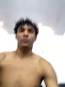 Jaycob smith online show from 12, 3, 2026