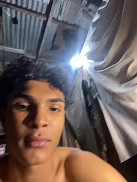 Snapshot of Jaycob_smith chatting on 25, 2, 2026 Jaycob smith online show from 25, 2, 2026