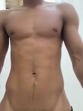 Jaycob smith online show from 13, 3, 2026