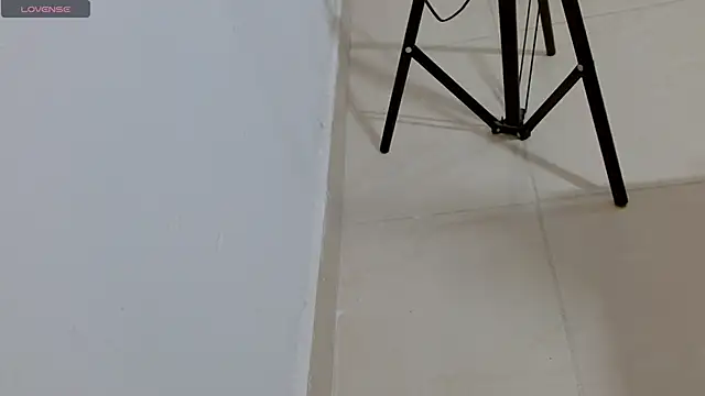 Snapshot of Jaycob_smith chatting on 17, 2, 2026 Jaycob smith online show from 17, 2, 2026