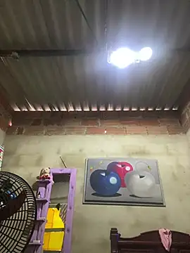 Jaycob smith online show from 29, 3, 2026