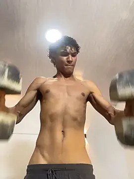 Snapshot of Jaycob_smith chatting on 22, 2, 2026 Jaycob smith online show from 22, 2, 2026