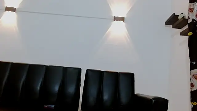 Snapshot of Jaycob_smith chatting on 11, 2, 2026 Jaycob smith online show from 11, 2, 2026