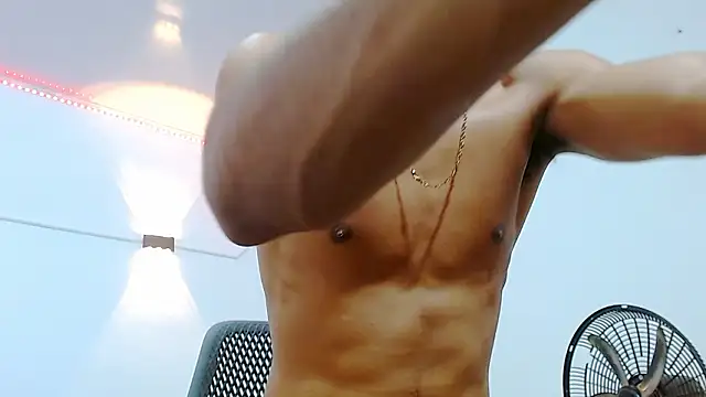 Snapshot of Jaycob_smith chatting on 31, 1, 2026 Jaycob smith online show from 31, 1, 2026