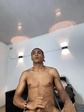 Jaycob smith online show from 21, 3, 2026