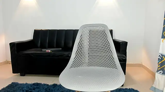 Jaycob smith online show from 3, 4, 2026