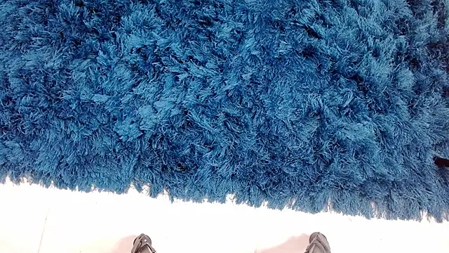 Snapshot of Jaycob_smith chatting on 17, 1, 2026 Jaycob smith online show from 17, 1, 2026