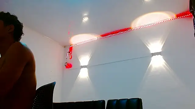 Snapshot of Jaycob_smith chatting on 3, 2, 2026 Jaycob smith online show from 3, 2, 2026