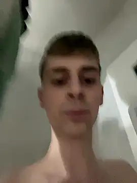 Snapshot of JosArcane14 chatting on 12, 1, 2026 JosArcane14 online show from 12, 1, 2026