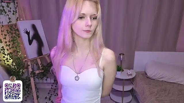 JuanaSumma online show from 12, 5, 2026