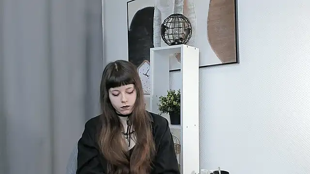 BellaLewter online show from 14, 1, 2026